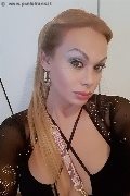 Novara Trans Brandy 388 38 60 479 foto selfie 6