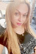 Novara Trans Brandy 388 38 60 479 foto selfie 9