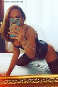 Milano Trans Bruna Agnely 389 09 50 207 foto selfie 13