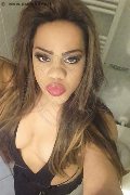 Voghera Trans Bruna Cavalona 388 34 03 183 foto selfie 3