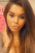 Colonia Trans Bruna Deep Swallow  004917680451913 foto selfie 64