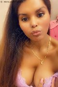 Colonia Trans Bruna Deep Swallow  004917680451913 foto selfie 49