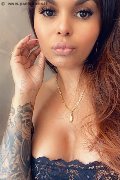 Colonia Trans Bruna Deep Swallow  004917680451913 foto selfie 59