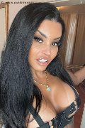 Colonia Trans Bruna Deep Swallow  004917680451913 foto selfie 35