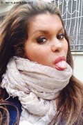 Colonia Trans Bruna Deep Swallow  004917680451913 foto selfie 83