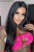 Colonia Trans Bruna Deep Swallow  004917680451913 foto selfie 19