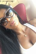 Colonia Trans Bruna Deep Swallow  004917680451913 foto selfie 86