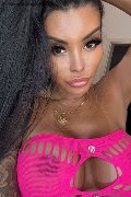 Colonia Trans Bruna Deep Swallow  004917680451913 foto selfie 15