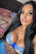 Colonia Trans Bruna Deep Swallow  004917680451913 foto selfie 11
