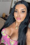Colonia Trans Bruna Deep Swallow  004917680451913 foto selfie 4