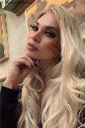 Alba Adriatica Trans Bruna Dior 329 55 76 383 foto selfie 18