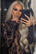 Alba Adriatica Trans Bruna Dior 329 55 76 383 foto selfie 7