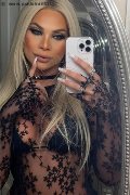 Alba Adriatica Trans Bruna Dior 329 55 76 383 foto selfie 12