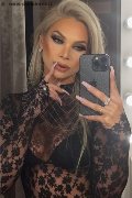Alba Adriatica Trans Bruna Dior 329 55 76 383 foto selfie 10