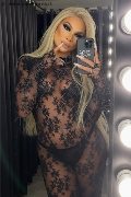 Alba Adriatica Trans Bruna Dior 329 55 76 383 foto selfie 13
