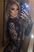 Alba Adriatica Trans Bruna Dior 329 55 76 383 foto selfie 8