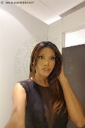 Sierre Trans Bruna Keys  0041779410472 foto selfie 18