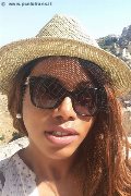 Sierre Trans Bruna Keys  0041779410472 foto selfie 15