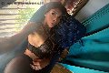 Sierre Trans Bruna Keys  0041779410472 foto selfie 2