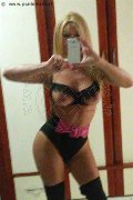 Loano Trans Bruna Simpson 389 56 90 013 foto selfie 3