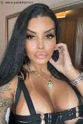 Duisburg Trans Bruna Xl  004917680451913 foto selfie 32