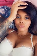 Duisburg Trans Bruna Xl  004917680451913 foto selfie 68