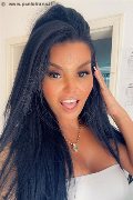 Duisburg Trans Bruna Xl  004917680451913 foto selfie 38