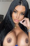 Duisburg Trans Bruna Xl  004917680451913 foto selfie 9