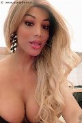 Roma Trans Camilla Brazil 389 90 59 453 foto selfie 21