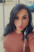 Frosinone Trans Camilla Sexy Bambola 329 70 99 256 foto selfie 20