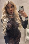 Milano Trans Campbell 393 33 57 541 foto selfie 17