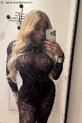 Milano Trans Campbell 393 33 57 541 foto selfie 18