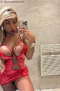 Milano Trans Campbell 393 33 57 541 foto selfie 16