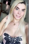 Carpi Trans Carol Penelope Pornostar 347 81 77 242 foto selfie 31