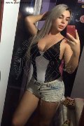 Carpi Trans Carol Penelope Pornostar 347 81 77 242 foto selfie 24