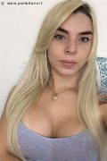 Carpi Trans Carol Penelope Pornostar 347 81 77 242 foto selfie 34