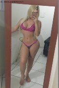 Carpi Trans Carol Penelope Pornostar 347 81 77 242 foto selfie 28