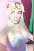 Carpi Trans Carol Penelope Pornostar 347 81 77 242 foto selfie 17