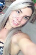 Carpi Trans Carol Penelope Pornostar 347 81 77 242 foto selfie 38