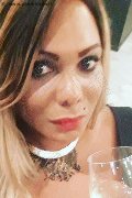  Trans Carolina Hot 327 81 47 101 foto selfie 59