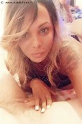  Trans Carolina Hot 327 81 47 101 foto selfie 54