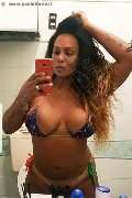  Trans Carolina Hot 327 81 47 101 foto selfie 29