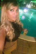  Trans Carolina Hot 327 81 47 101 foto selfie 68