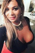  Trans Carolina Hot 327 81 47 101 foto selfie 56