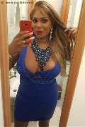  Trans Carolina Hot 327 81 47 101 foto selfie 26