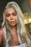  Trans Carolina Hot 327 81 47 101 foto selfie 9