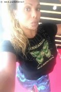  Trans Carolina Hot 327 81 47 101 foto selfie 67