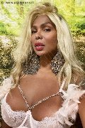  Trans Carolina Hot 327 81 47 101 foto selfie 2