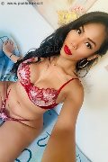 Milano Trans Carolina Ruvaz 327 94 74 162 foto selfie 2