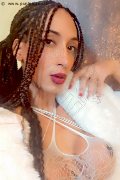 Bologna Trans Carolina Soares Pornostar 327 49 17 282 foto selfie 1